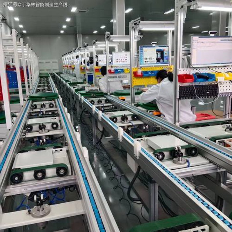 如何选择最适合的厨房用品？——一个家庭主妇的实战攻略