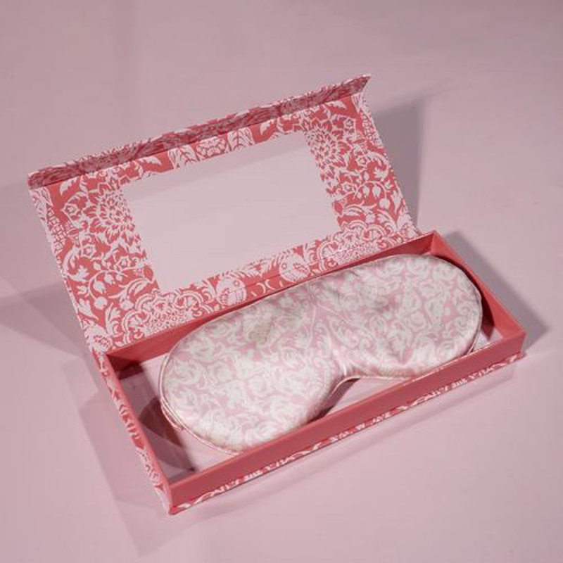 如何选择最适合的家居用品零售品牌？