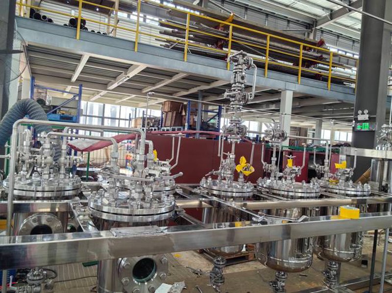 家居用品如何在竞争中脱颖而出？