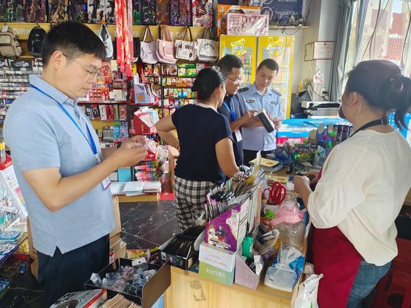在当今快速发展的商业环境中，日用百货批发成为了众多商家和消费者共同关注的领域。今天，我们就来聊聊如何选择一个合适的批发商，以及它们与零售店之间的区别。