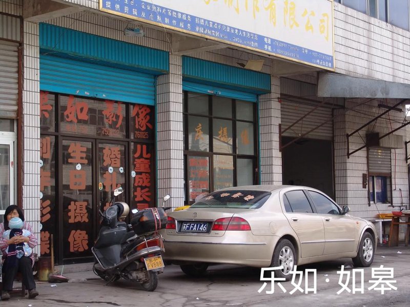 清洁用品，你真的了解多少？