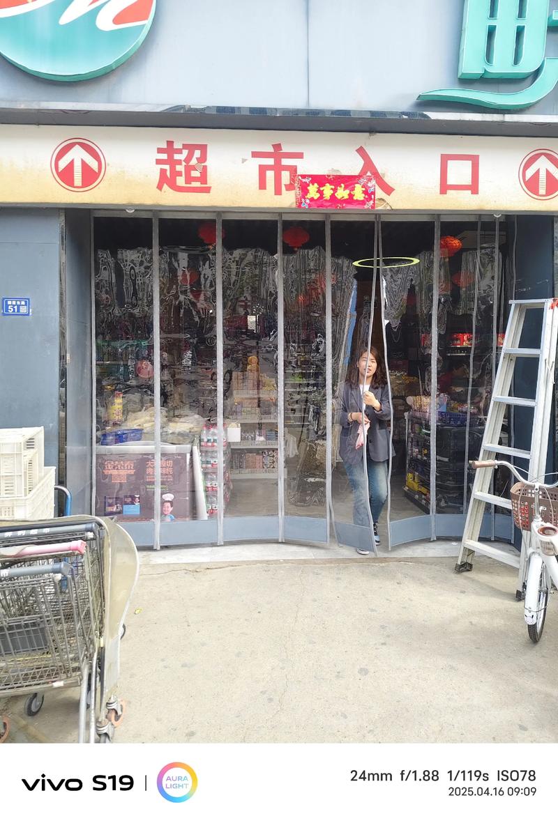 清洁用品：从天然到化学，哪种更环保？